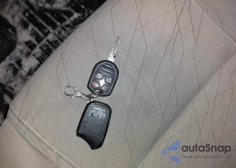 2014 Ford Explorer z USA, uszkodzony, nr VIN 1FM5K8B83EGB02825